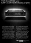 Technics 1978 061.jpg